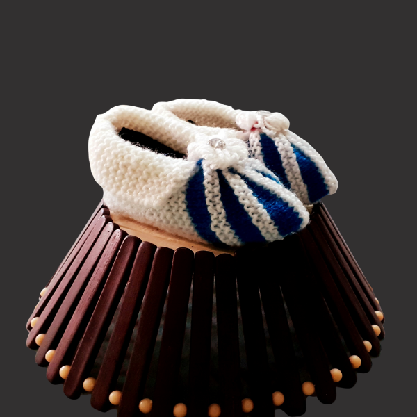 natural and artistic